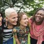 group-women-community