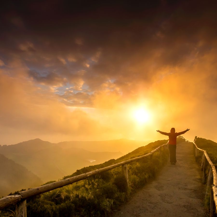 embracing-god's-promises